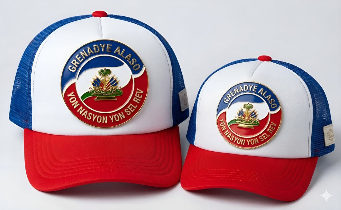 Comfortable breathable baseball hat