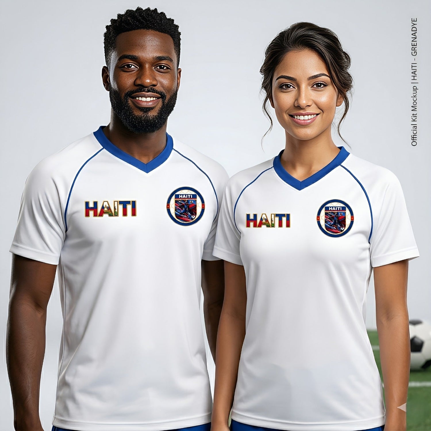 Premium Jersey Shirt Comfortable soft