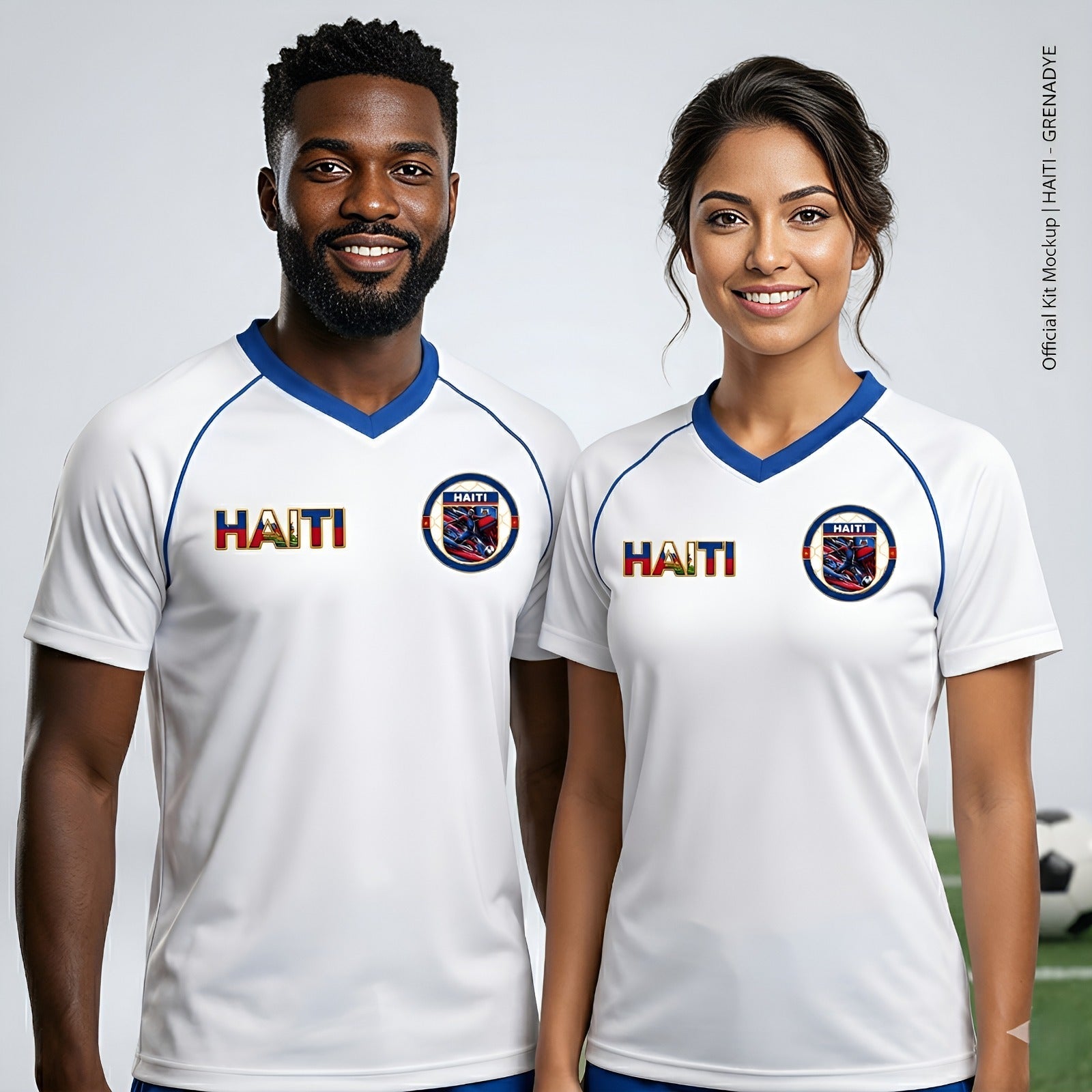 Premium Jersey Shirt Comfortable soft