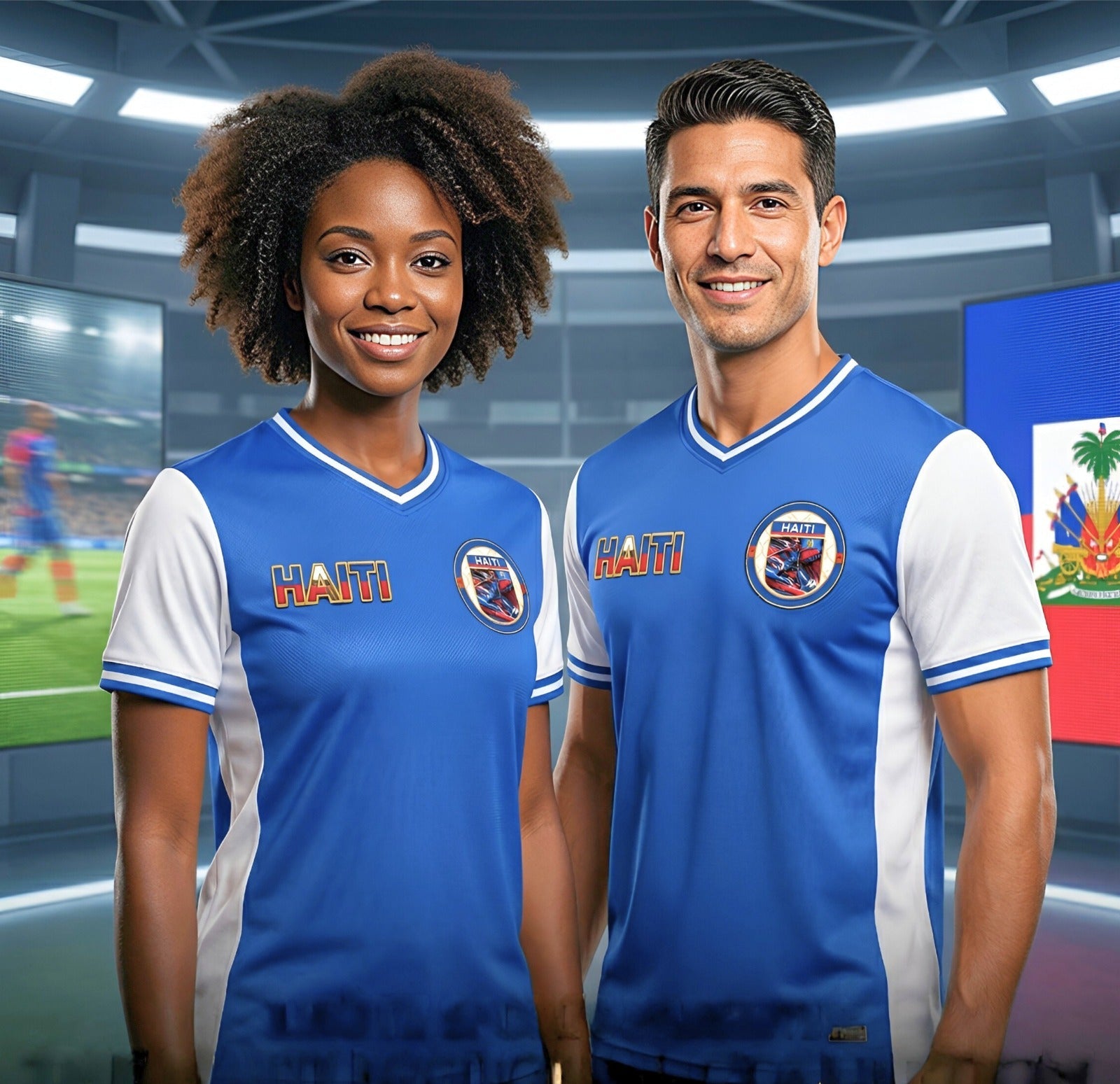 premium Jersey Shirt designed for comfort