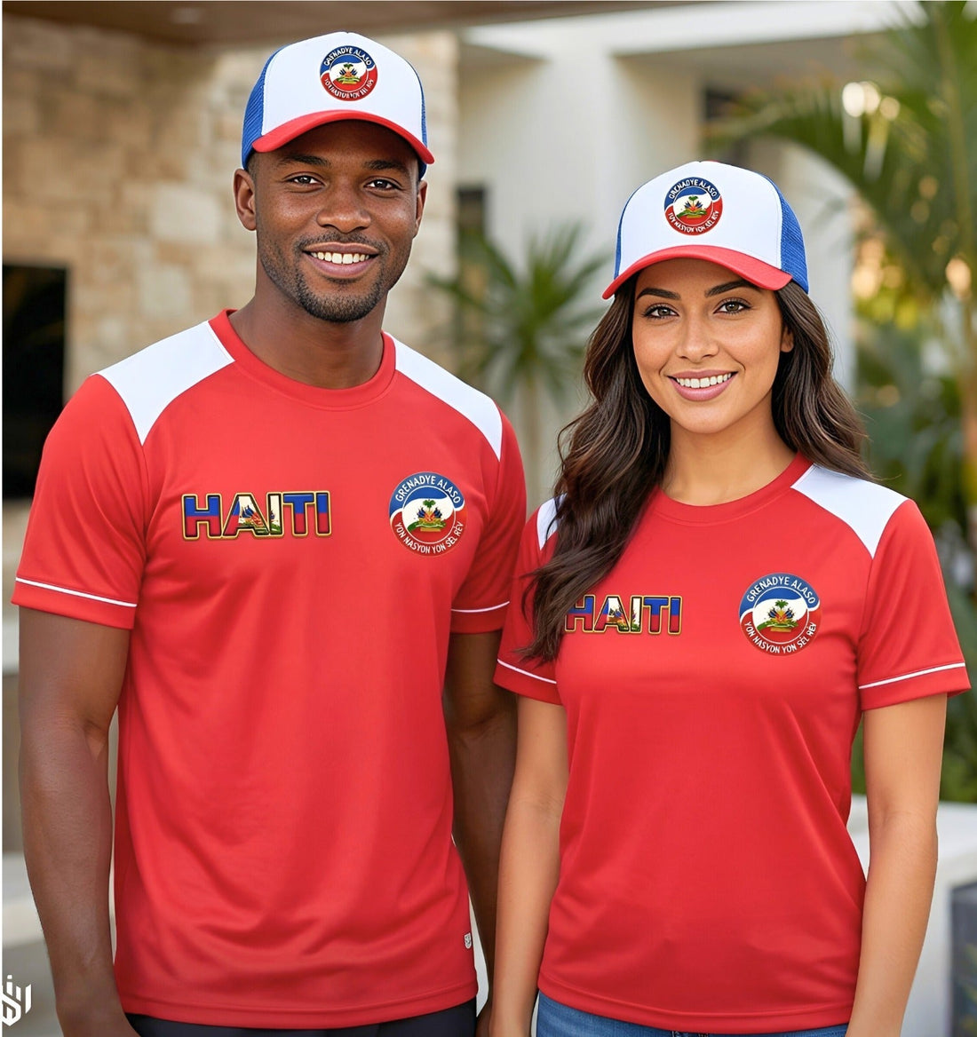 Premium Jersey Shirt Comfortable