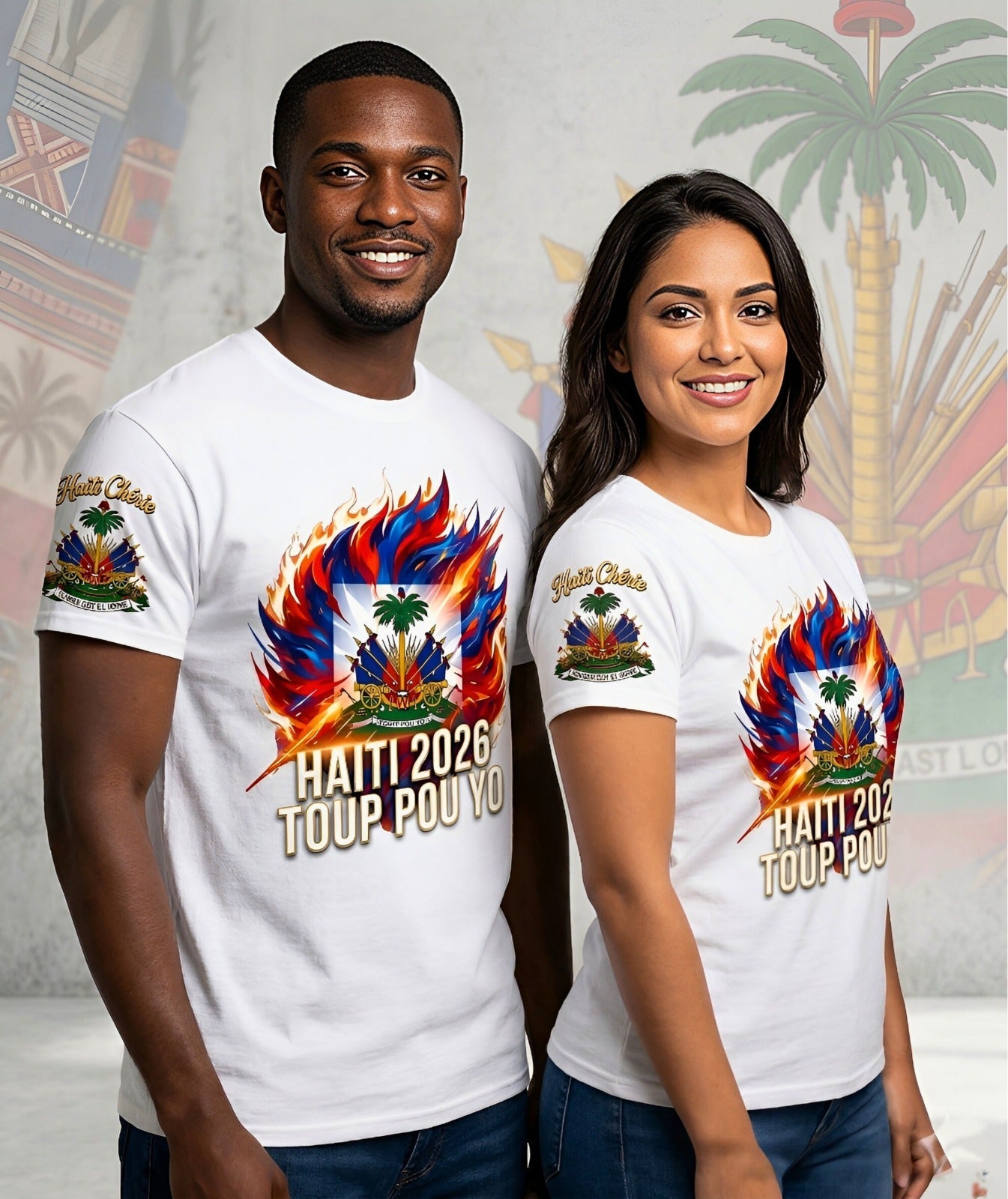 Unisex fashion jersey shirt sportswear top