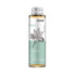Leave-in Conditioner Oil Repair Hair My Store