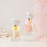 Bag Perfume First Heart Kiss Perfume Lasting Fragrance My Store