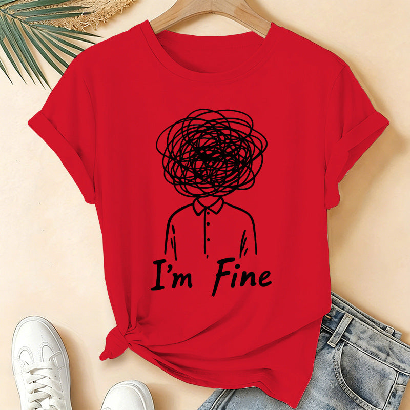 I&