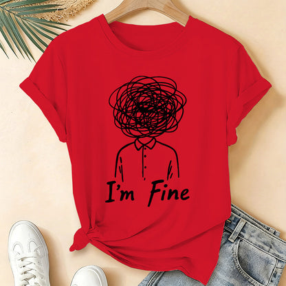 I&