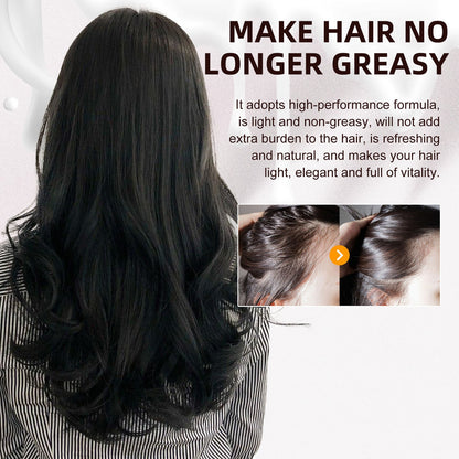 Keratin Conditioner Soft Scalp Deep Nourishing My Store