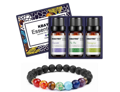 Water-soluble fragrance fragrance My Store