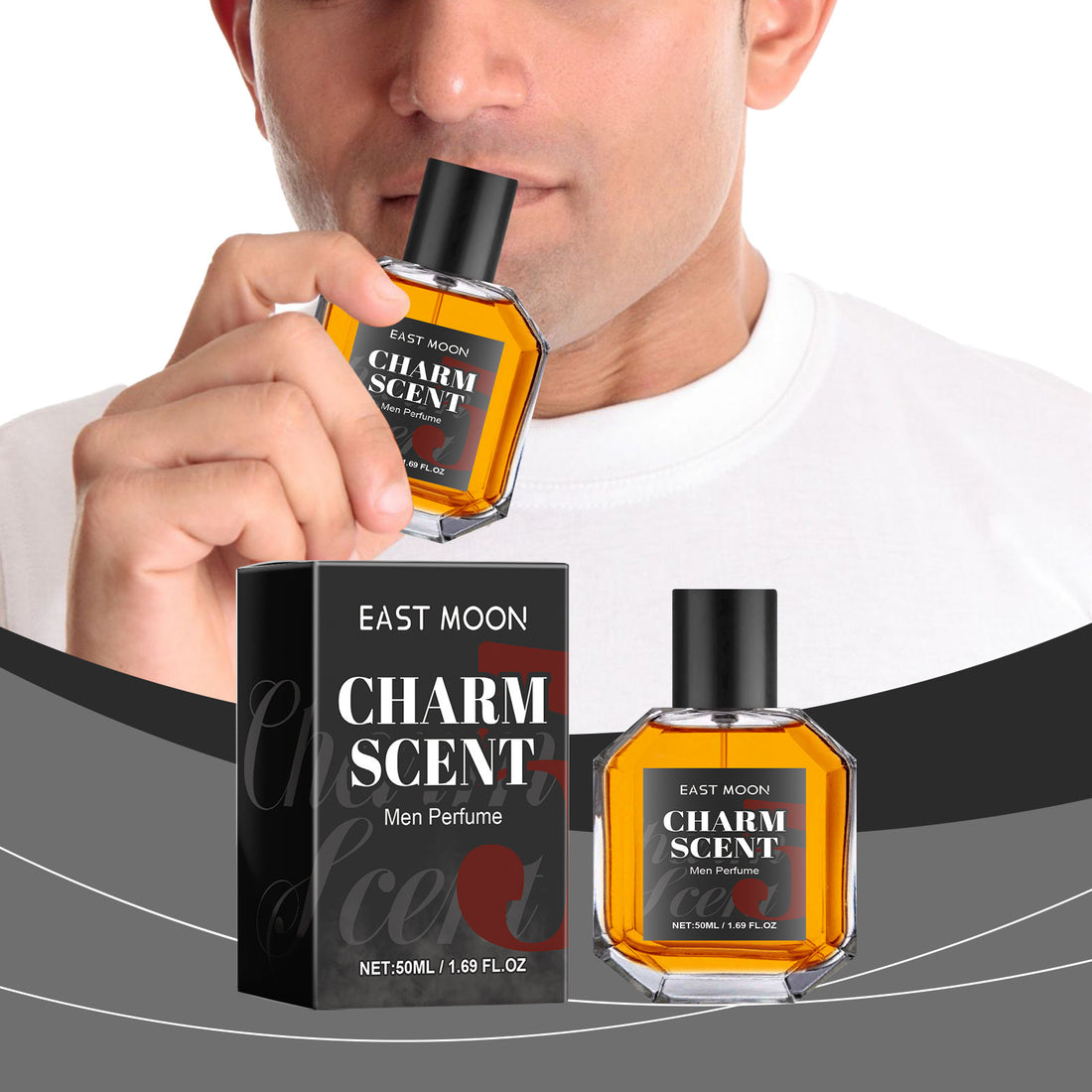 Men&