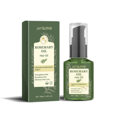 Fragrance Conditioner My Store
