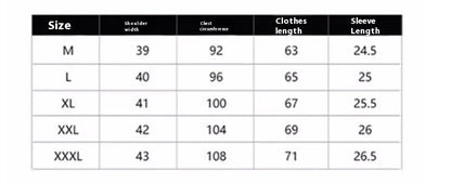 All-matching Slim Fit Sunken Stripe Knitwear Short Sleeve My Store