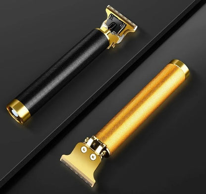 Professional Hair Clippers Trimmer Cutting Beard Cordless Barber Shaving Machine 1Heartof5