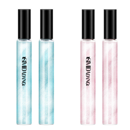 Fashion Fragrance Men&