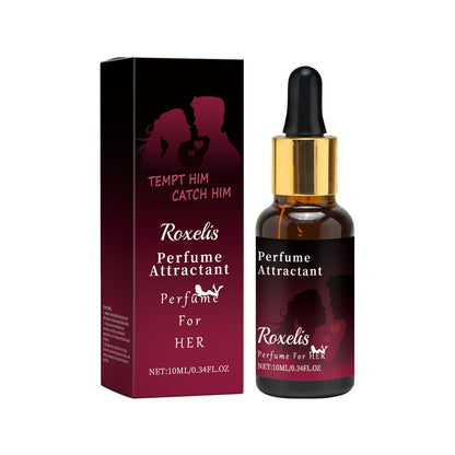 Dating Cologne Fragrance Agent Lasting Fragrance My Store