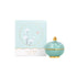 Solid Perfume Lasting Birthday Gift For Girlfriends My Store