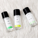 Clothing Fragrance Spray 80ml To Remove Odor My Store