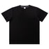 Men Summer Solid Color Round Neck Basic T-Shirts My Store