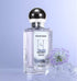 Aromatic Citrus Aromatic Perfume Long-lasting Perfume My Store