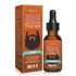 Beard Care Beard Growth Suit for men