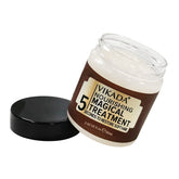 Deep Moisturizing Hair Mask Soft Hair Conditioner Hair Care My Store