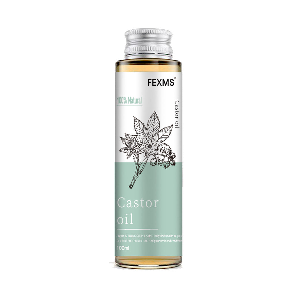 Leave-in Conditioner Oil Repair Hair My Store