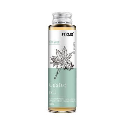 Leave-in Conditioner Oil Repair Hair My Store
