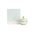 Solid Perfume Lasting Birthday Gift For Girlfriends My Store