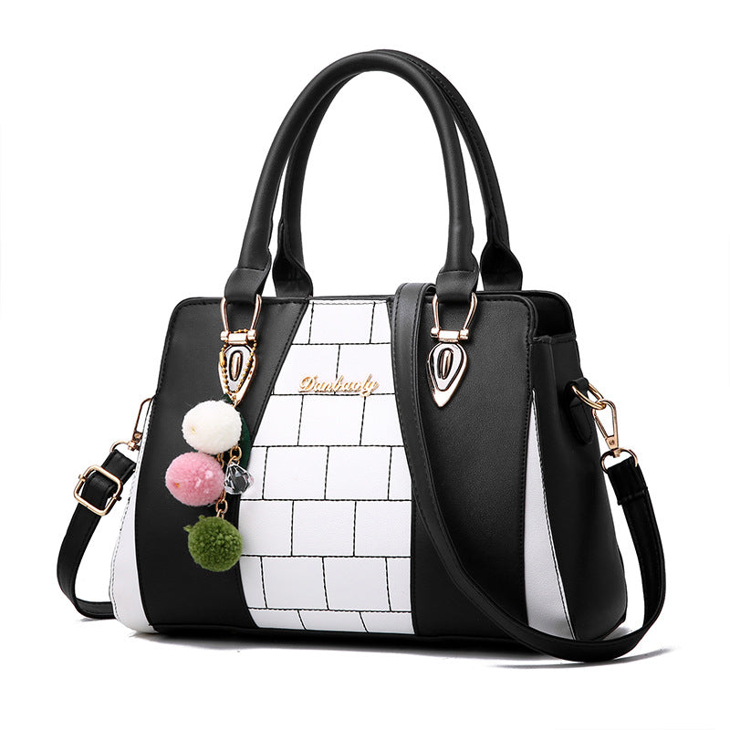 Shoulder Bags For Women Handbag My Store