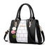 Shoulder Bags For Women Handbag My Store