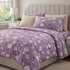 Queen Size 6 Pieces Set 1Heartof5