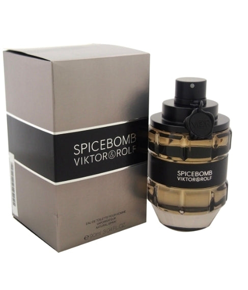 Viktor&amp;Rolf Men&