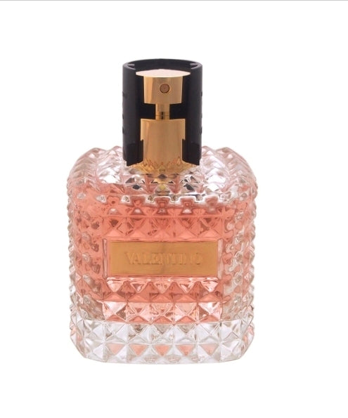 Valentino Women&