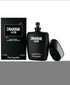 Guy Laroche Men&
