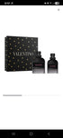 Valentino Born in Roma Uomo 2-pc Eau de Toilet Cologne Gift Set 1Heartof5