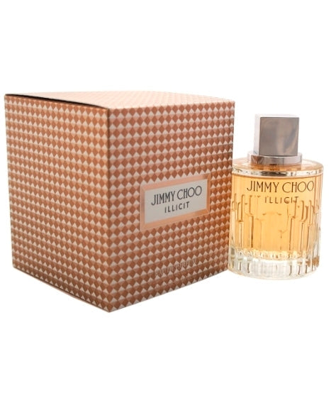 Jimmy choo Women&