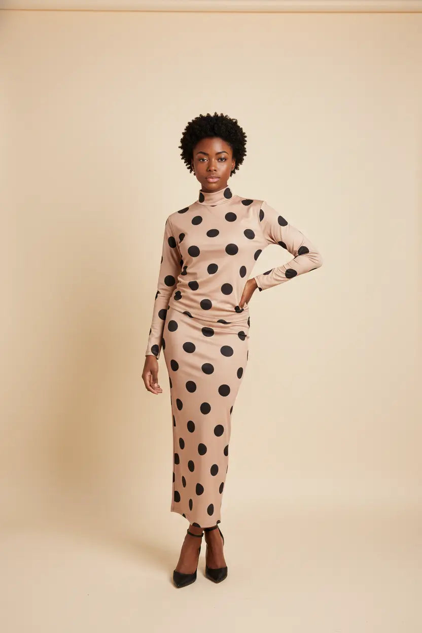 2 Piece Set 1Heartof5