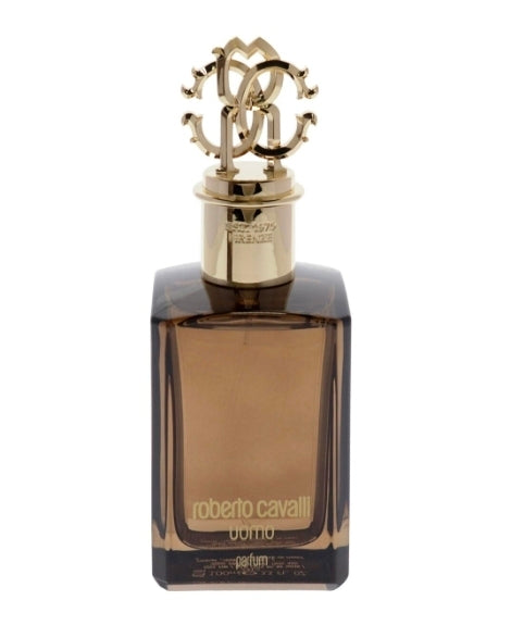 Roberto Cavalli Men's 3.3oz Uomo Parfum Spray