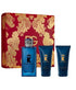 Dolce & Gabbana Men&