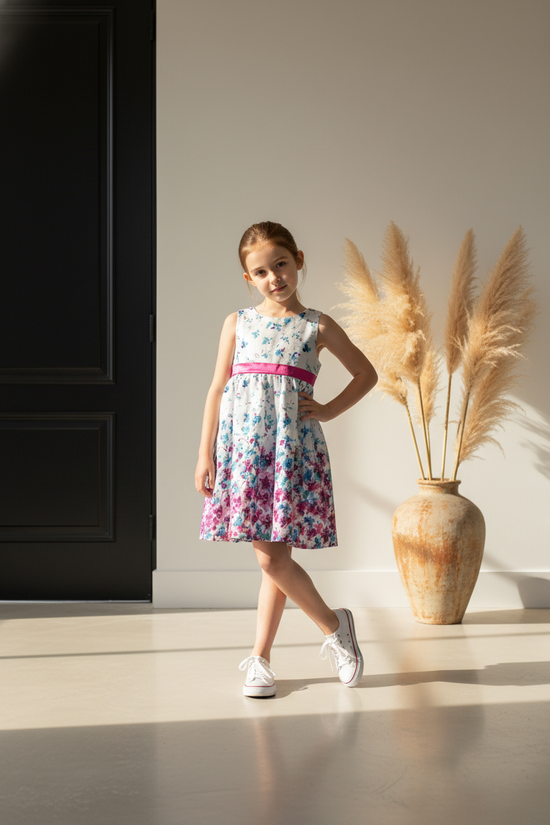 kids dress 1Heartof5