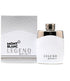 Montblanc Men&