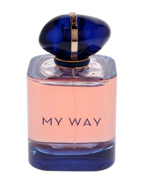 Giorgio Armani Women&