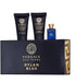 Versace Men&