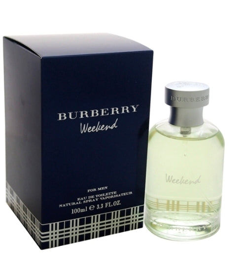 Burberry Men&