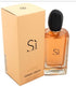 Giorgio Armani women&