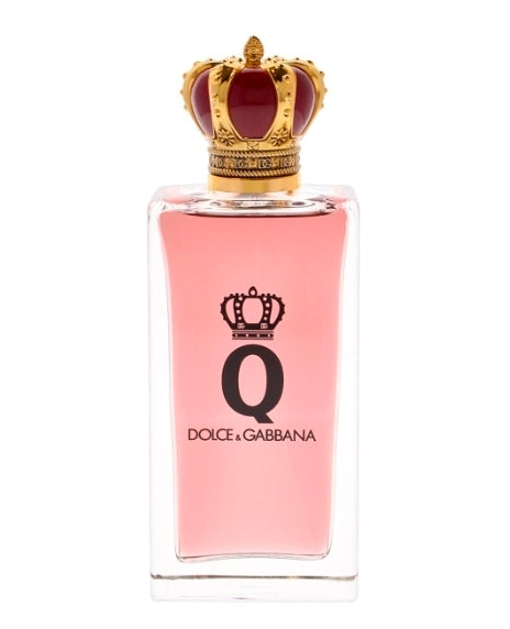 Dolce & Gabbana Women&