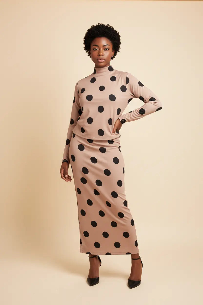2 Piece Set 1Heartof5