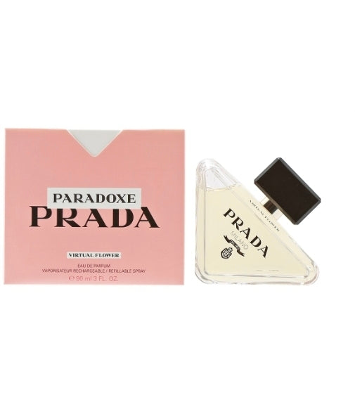Prada Women&